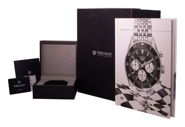 Autavia
CBE2111.BA0687 - Image 2