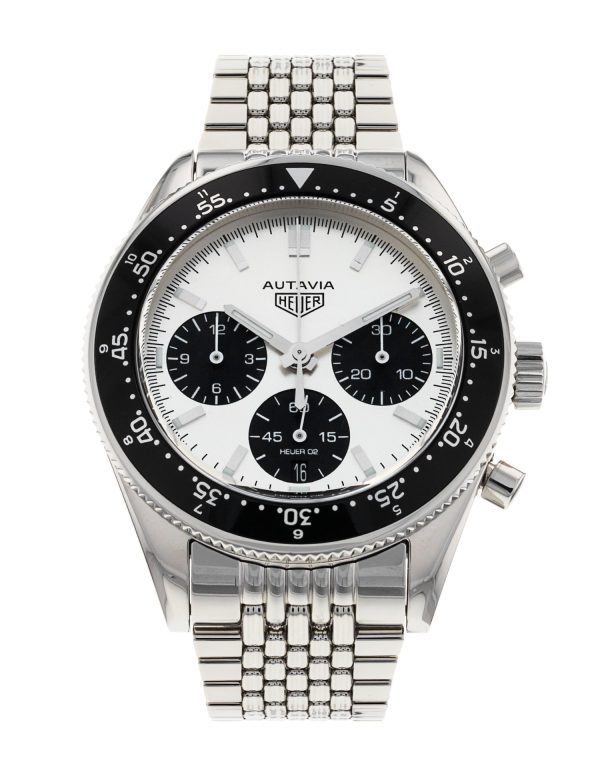 Autavia
CBE2111.BA0687 - Image 3