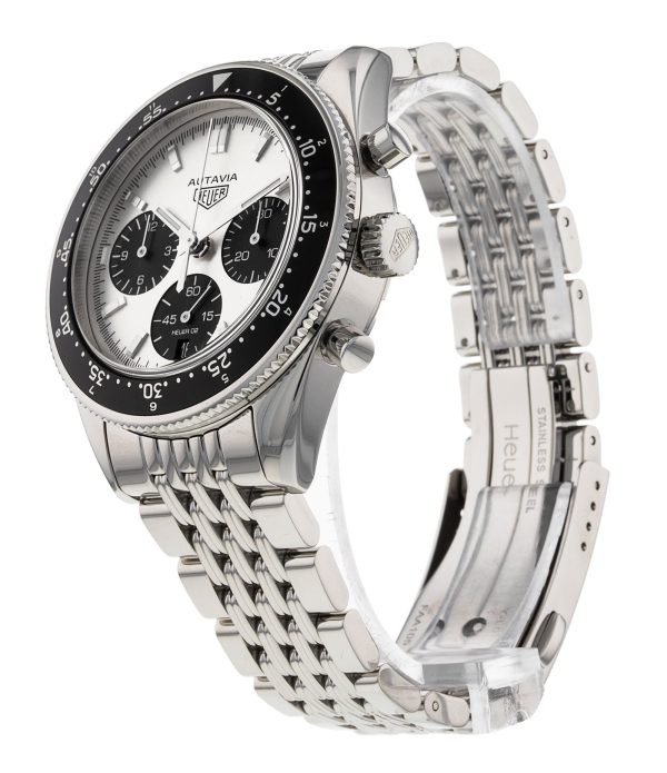 Autavia
CBE2111.BA0687 - Image 4
