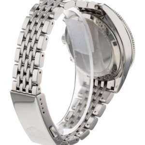Autavia
CBE2111.BA0687
