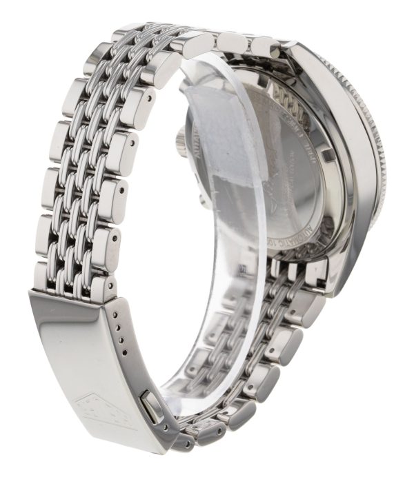 Autavia
CBE2111.BA0687