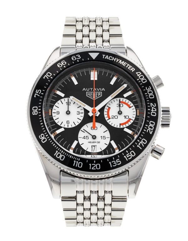 Autavia
CBE2117.BA0687 - Image 5