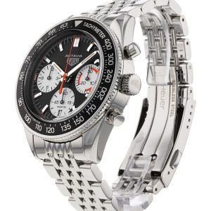 Autavia
CBE2117.BA0687