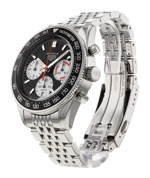 Autavia
CBE2117.BA0687