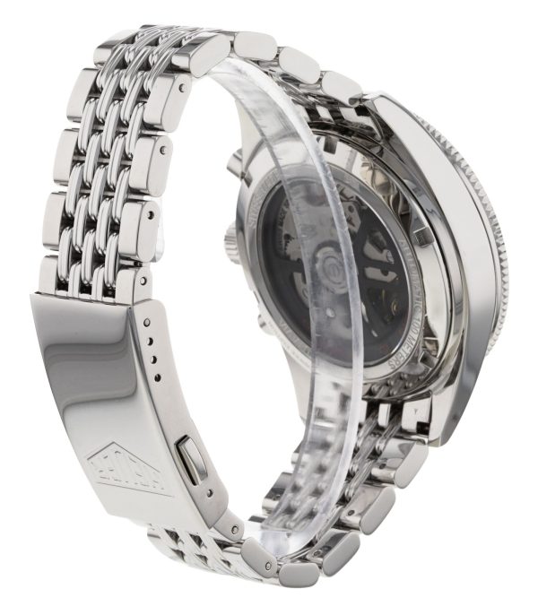 Autavia
CBE2117.BA0687 - Image 2
