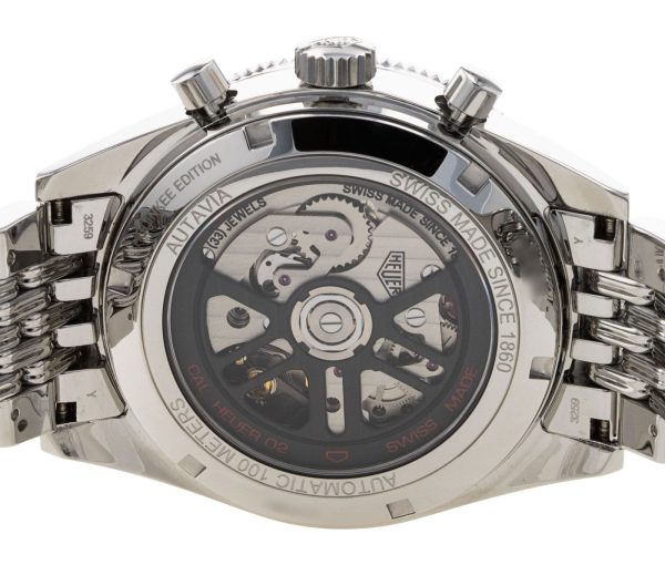 Autavia
CBE2117.BA0687 - Image 3