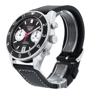 Autavia
CBE2118.FC8246