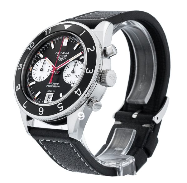 Autavia
CBE2118.FC8246