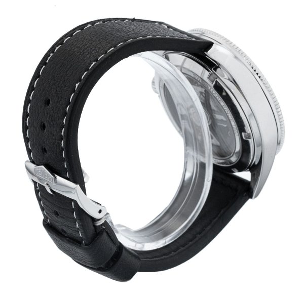 Autavia
CBE2118.FC8246 - Image 2