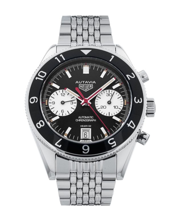 Autavia
CBE2118 - Image 3