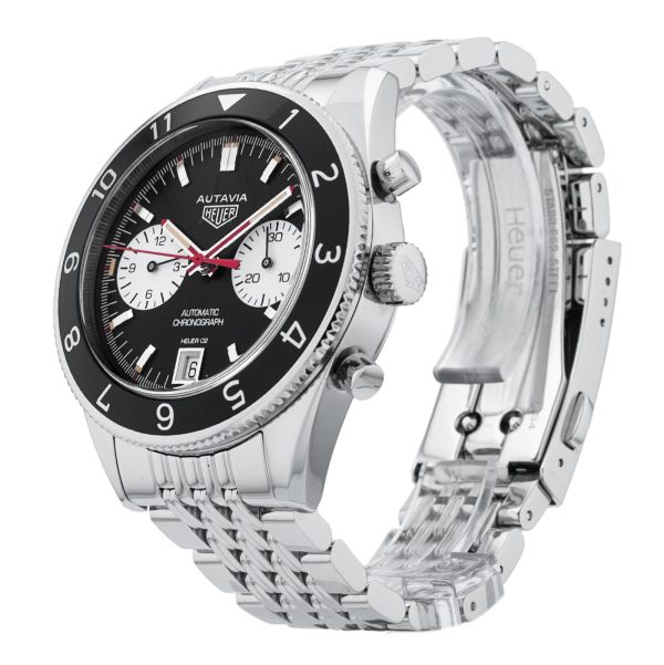 Autavia
CBE2118 - Image 4
