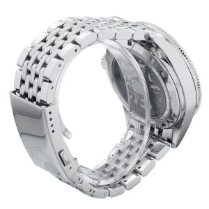 Autavia
CBE2118