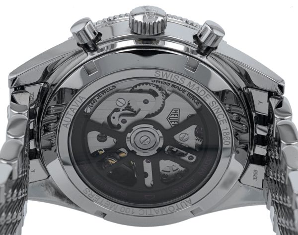 Autavia
CBE2118 - Image 2