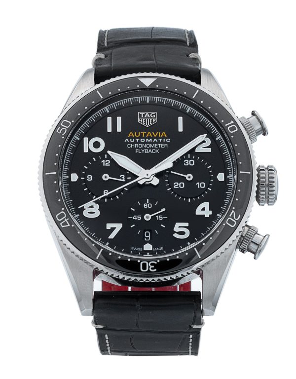 Autavia
CBE511A.FC8279 - Image 3