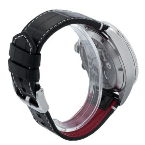 Autavia
CBE511A.FC8279