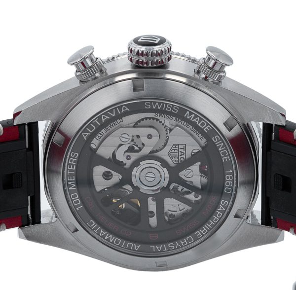 Autavia
CBE511A.FC8279 - Image 2