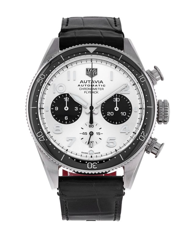 Autavia
CBE511B.FC8279 - Image 5