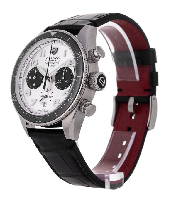 Autavia
CBE511B.FC8279 - Image 6
