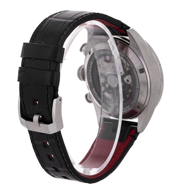 Autavia
CBE511B.FC8279 - Image 7
