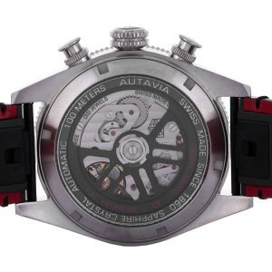 Autavia
CBE511B.FC8279