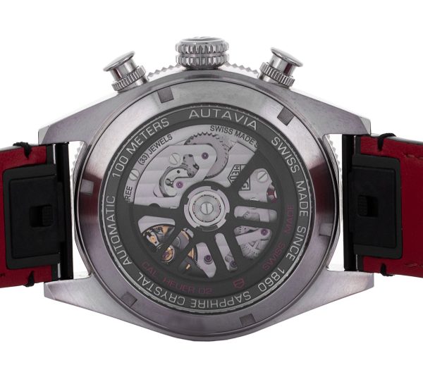 Autavia
CBE511B.FC8279