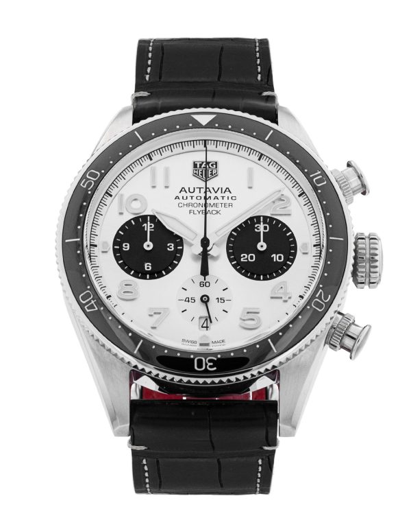 Autavia
CBE511B.FC8279 - Image 3