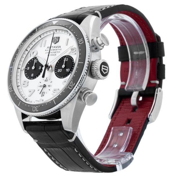 Autavia
CBE511B.FC8279 - Image 4