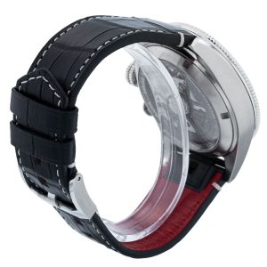 Autavia
CBE511B.FC8279