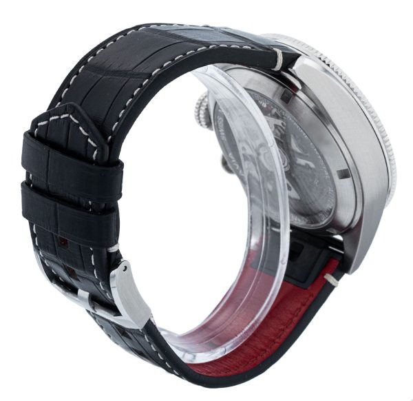 Autavia
CBE511B.FC8279