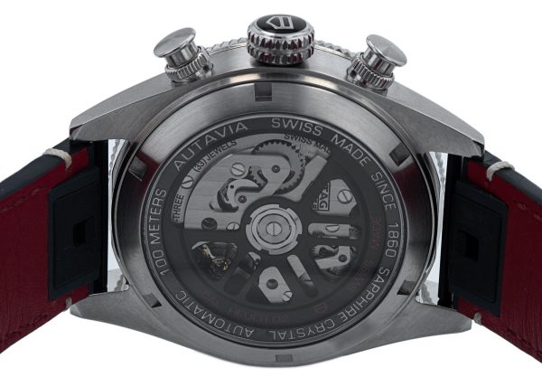 Autavia
CBE511B.FC8279 - Image 2