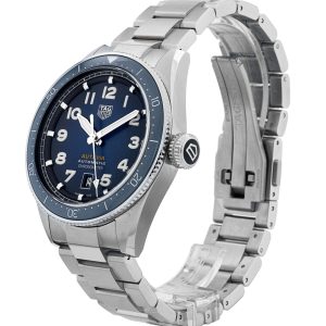 Autavia
WBE5116.EB0173