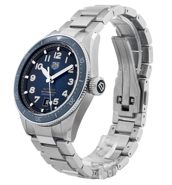 Autavia
WBE5116.EB0173