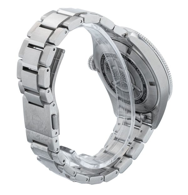 Autavia
WBE5116.EB0173 - Image 2