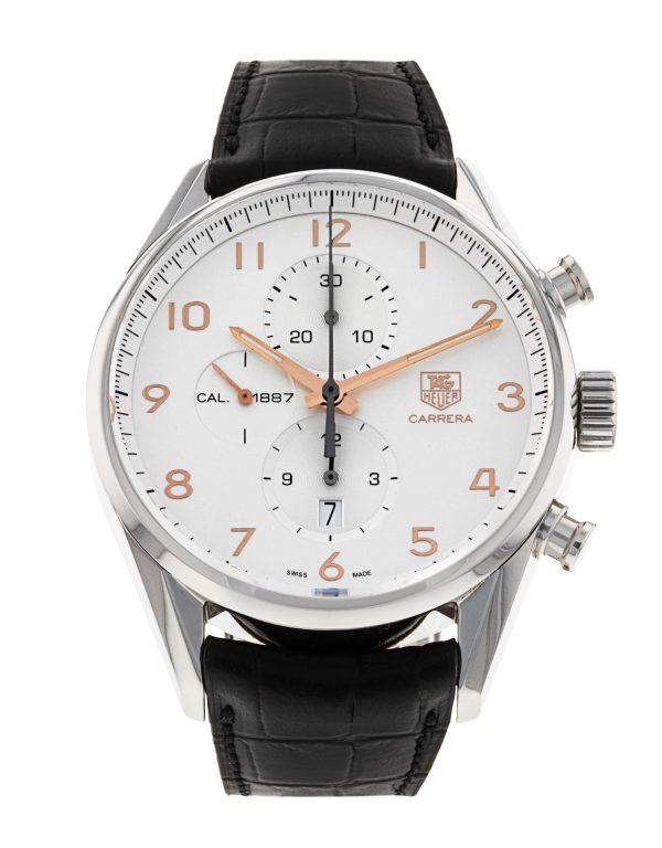 Carrera
CAR2012.FC6235 - Image 5