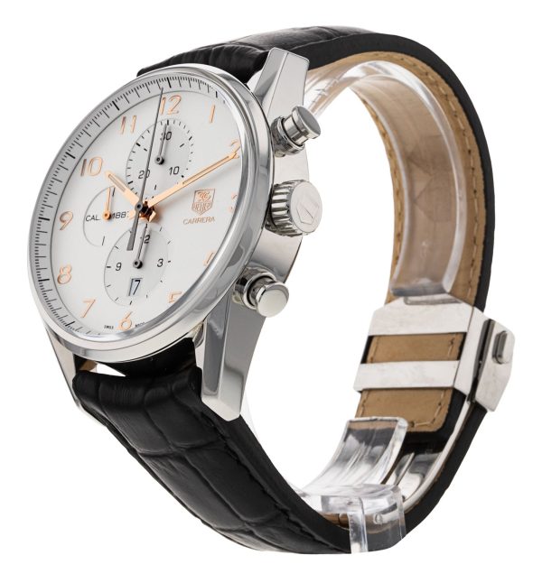 Carrera
CAR2012.FC6235 - Image 6
