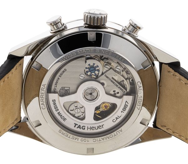 Carrera
CAR2012.FC6235 - Image 2