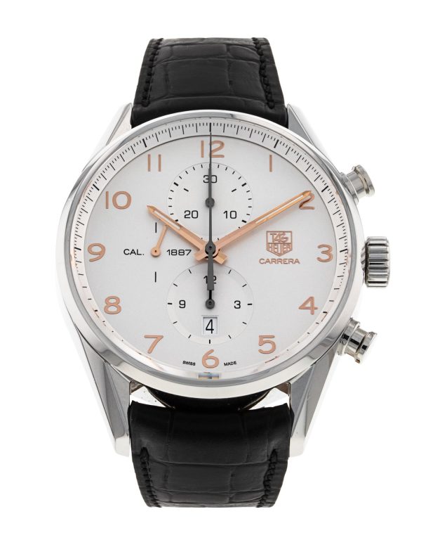 Carrera
CAR2012.FC6235 - Image 5