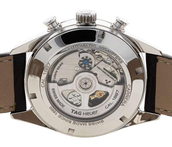 Carrera
CAR2012.FC6236 - Image 2