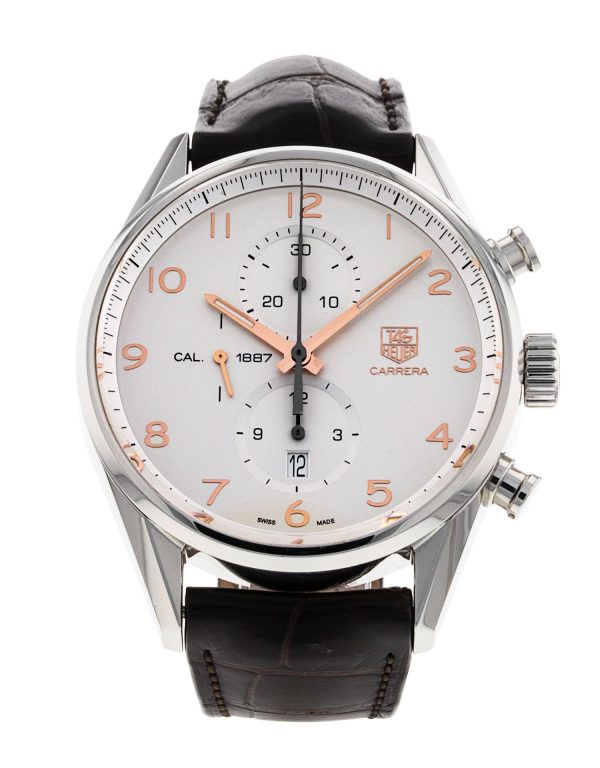 Carrera
CAR2012.FC6236 - Image 5