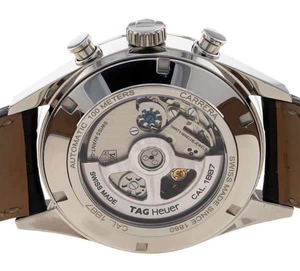 Carrera
CAR2012.FC6236 - Image 8