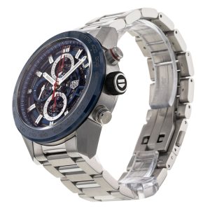 Carrera
CAR201T.BA0766