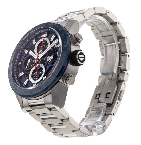 Carrera
CAR201T.BA0766