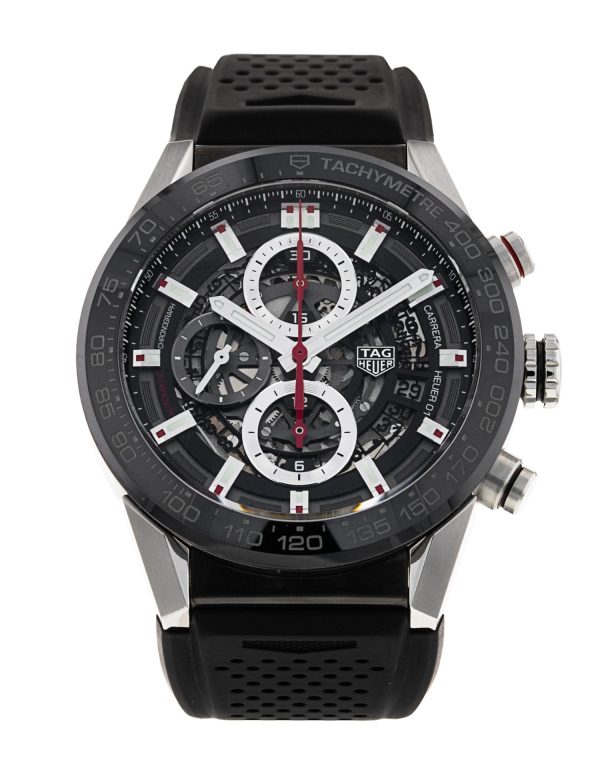 Carrera
CAR201V.FT6046 - Image 5