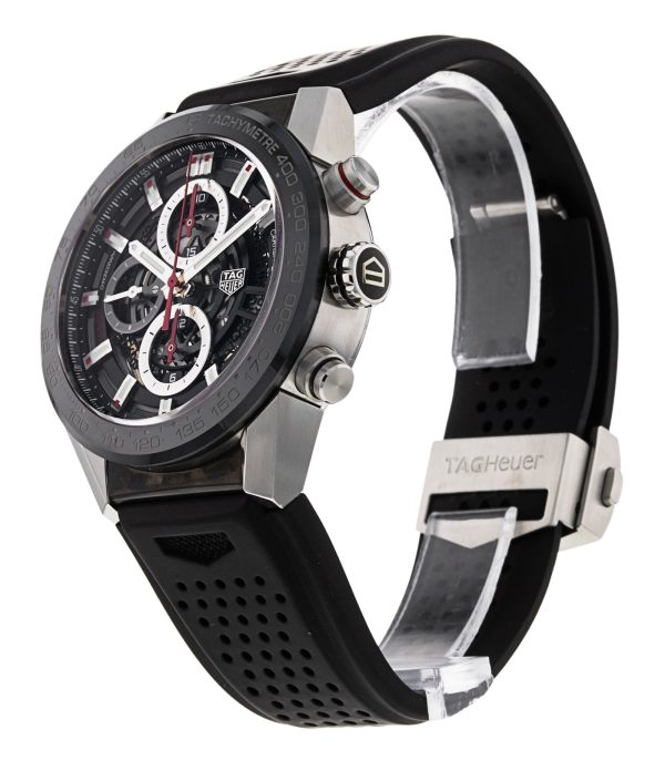 Carrera
CAR201V.FT6046