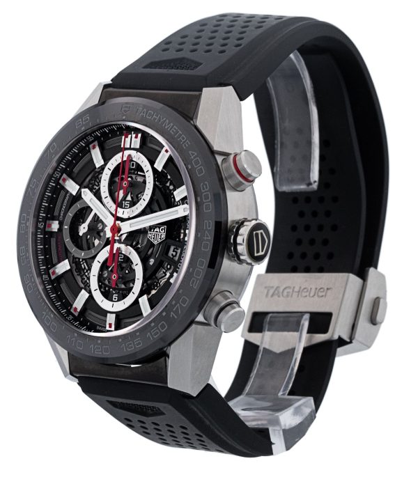 Carrera
CAR201V.FT6046 - Image 4