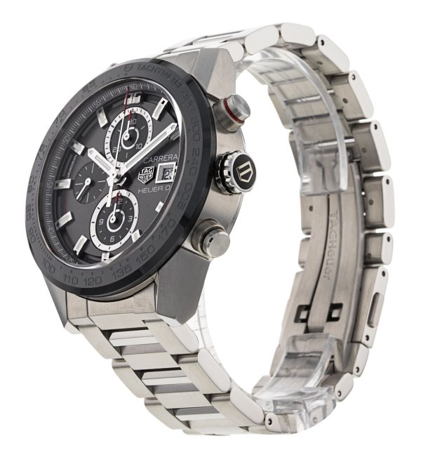 Carrera
CAR201W.BA0714