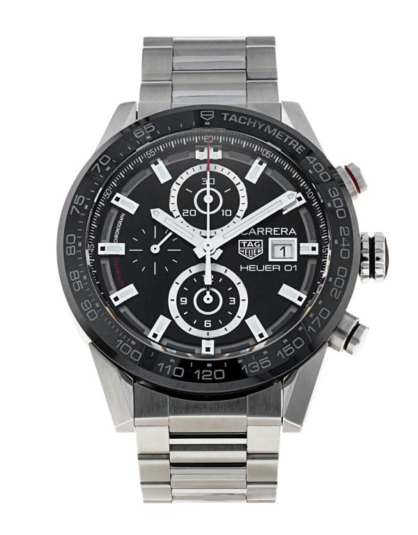 Carrera
CAR201Z.BA0714 - Image 5