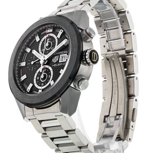 Carrera
CAR201Z.BA0714