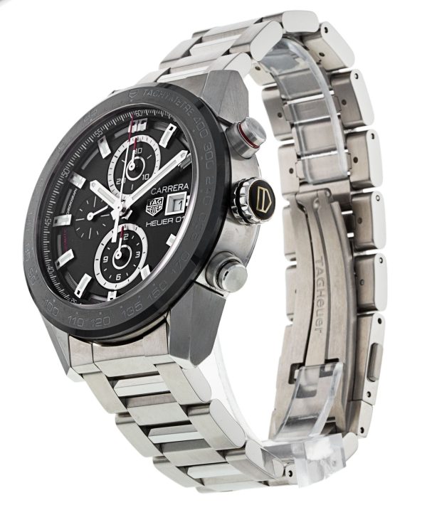 Carrera
CAR201Z.BA0714