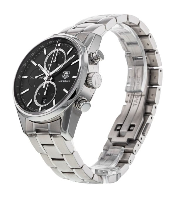 Carrera
CAR2110.BA0724 - Image 4